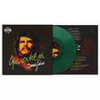 Bennie Jolink - Opa, vertel es (LP) - Velvet Music