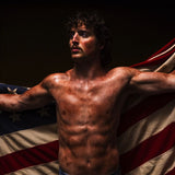 Benson Boone - American heart (LP) - Velvet Music