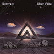 Bentrees - Silver veins (CD) - Velvet Music