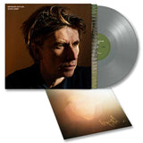 Bernard Butler - Good grief (LP) - Velvet Music