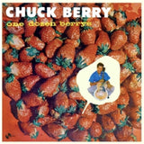 Chuck Berry - One dozen berrys (LP)