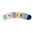 Bert Jansch - Avocet (art print edition) (LP) - Velvet Music