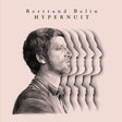 Bertrand Belin - Hypernuit (LP) - Velvet Music
