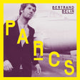 Bertrand Berlin - Parcs (LP) - Velvet Music