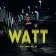 Bertrand Belin - Watt (CD) - Velvet Music