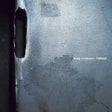King Crimson - Thrak (LP) - Velvet Music