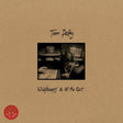 Tom Petty - Wildflowers & all the rest (LP) - Velvet Music