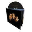 Beth Gibbons - Lives outgrown (CD) - Velvet Music