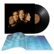 Beth Gibbons - Lives outgrown (LP) - Velvet Music