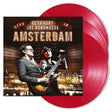 Beth Hart & Joe Bonamassa - Live in amsterdam (LP) - Velvet Music