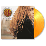 Beth Hart - Screamin' for my supper (LP) - Velvet Music