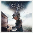 Beth Hart - War in my mind (CD)