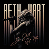Beth Hart - You Still Got Me (LP) - Velvet Music