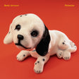 Bettie Serveert - Palomine (CD)