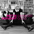 Bettie Serveert - Damaged good (LP) - Velvet Music
