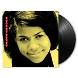 Bettye Swann - Bettye swann (LP) - Velvet Music