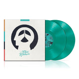 Between The Buried And Me - The blue nowhere (LP)