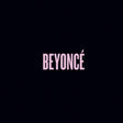 Beyonce - Beyonce (CD) - Velvet Music