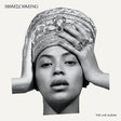 Beyonce - Homecoming: the live album (LP) - Velvet Music