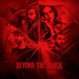 Beyond The Black - Beyond the black (CD) - Velvet Music