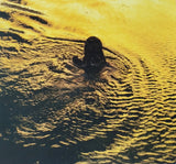 Nadah El Shazly = Nadah El Shazly - Laini Tani = لاقيني تاني (CD) - Velvet Music