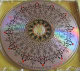 Gregory Porter - Be Good (tweedehands CD) - Velvet Music