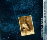 Bhundu Boys - The shed sessions (CD)