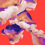 Bicep - Isles (LP) - Velvet Music