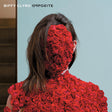 Biffy Clyro - Opposite / victory over the su (12-inch maxi-single)