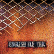 Big Big Train - English electric (part two) (CD) - Velvet Music