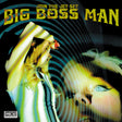Big Boss Man - Join the jet set (CD) - Velvet Music