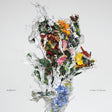 Big Brave - A Chaos Of Flowers (LP)