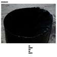 Big Brave - In grief or in hope (clear pink) (LP) - Velvet Music