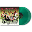 Big Brovaz - Nu flow (LP) - Velvet Music
