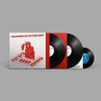 King Geedorah - Take me to your leader (LP) - Velvet Music