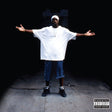 Big L - Harlem's finest: return of the king (CD) - Velvet Music