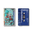 Big Red Machine - How long do you think it's gonna last? -ltd- (muziekcassette) - Velvet Music