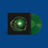 Big Thief - Double infinity (Green vinyl LP) - Velvet Music