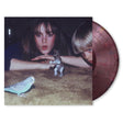 Big Thief - Masterpiece (LP) - Velvet Music