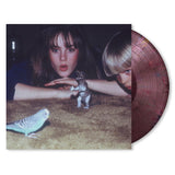 Big Thief - Masterpiece (LP) - Velvet Music