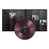 Big Thief - Masterpiece (LP) - Velvet Music