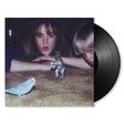Big Thief - Masterpiece (LP) - Velvet Music