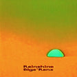Biga Ranx - Rainshine (CD) - Velvet Music