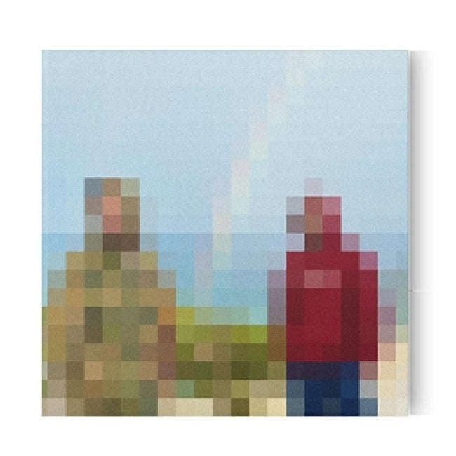 Bigflo & Oli - Karma (CD) - Velvet Music