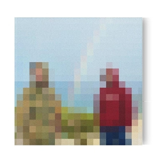 Bigflo & Oli - Karma (CD) - Velvet Music