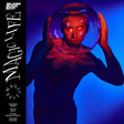 Bilderbuch - Magic life (CD) - Velvet Music