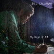 Bill Callahan - My days of 58 (CD) - Velvet Music