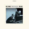 Bill Evans / Jim Hall - Undercurrent (LP) - Velvet Music
