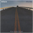 Bill Evans Trio - I will say goodbye (CD)