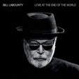 Bill Labounty - Love at the end of the world (cd) (CD) - Velvet Music